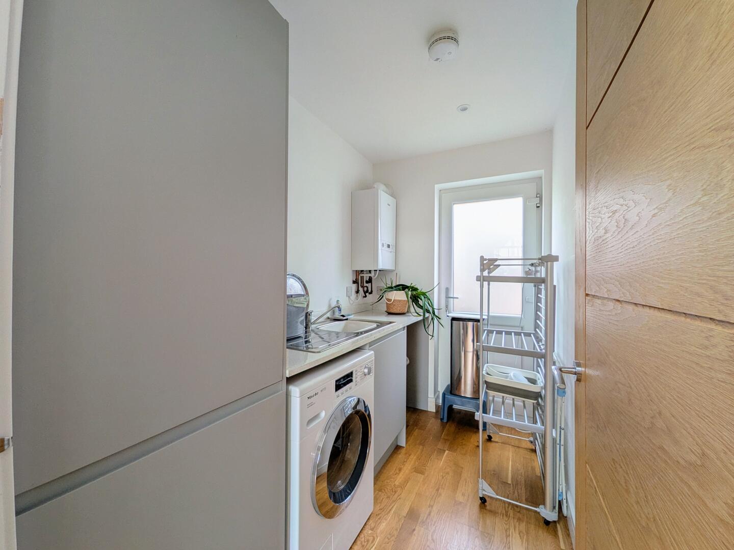 Quenchwell Road, Carnon Downs, Truro